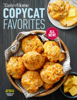 Taste of Home Copycat Favorites Volume 2 - Taste of Home