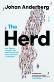 The Herd - Johan Anderberg