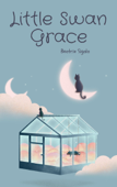 Little Swan Grace - Beatriz Sigala