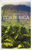 Best of Costa Rica 3 - Lonely Planet
