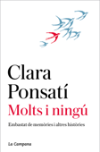 Molts i ningú - Clara Ponsatí