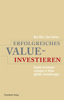 Erfolgreiches Value-Investieren - Prof. Dr. Max Otte & Jens Castner