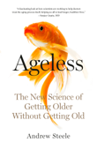 Ageless - Andrew Steele