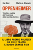 Oppenheimer - Kai Bird & Martin Sherwin