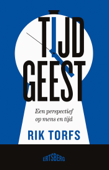 Tijdgeest - Rik Torfs