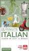 15 Minute Italian - DK