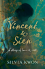 Vincent & Sien - Silvia Kwon