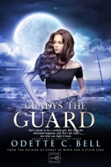 Gladys the Guard Episode Two