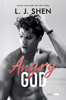 Angry God - L. J. Shen