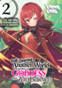 Full Clearing Another World under a Goddess with Zero Believers: Volume 2 - Isle Osaki