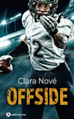 Offside - Clara Nové