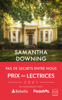 Pas de secrets entre nous - Samantha Downing