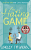 Sally Thorne - The Hating Game artwork