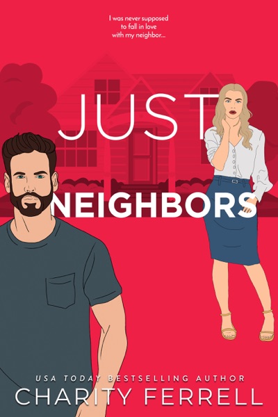 Just Neighbors