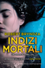 Indizi mortali - Robert Bryndza