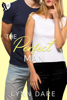 The Perfect Man: A Free Small Town Romantic Comedy - Lynn Dare