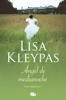ANGEL DE MEDIANOCHE (Stokehurst 1) - Lisa Kleypas