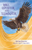 Bible Expositor and Illuminator - Union Gospel Press