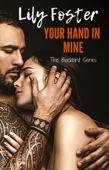Your Hand in Mine Book Cover