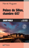 Palace du Sillon, chambre 607 - Hervé Huguen