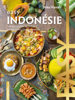 Easy Indonésie - Nina Hanafi