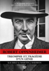 Robert Oppenheimer - Triomphe et tragédie d'un génie - Kai Bird & Martin J.sherwin