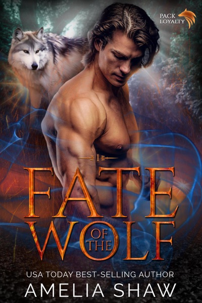 Fate of the Wolf