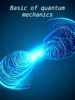 Basic of quantum mechanic - Mia.Malmi-Kuisma