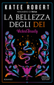 La bellezza degli dèi - Katee Robert