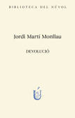 Devolució - Jordi