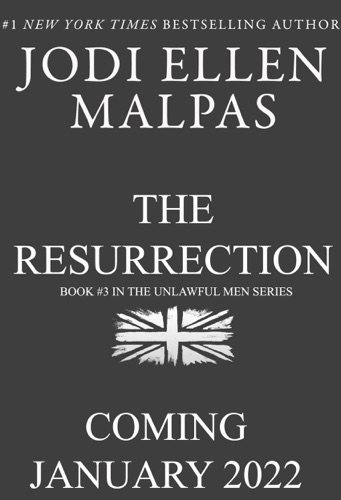 The Resurrection
