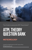 ATPL Theory Question Bank - Meteorology - Faraz Sheikh