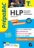Prépabac HLP Tle générale (spécialité) - Bac 2024 - Fabien Lamouche, Swann Spies & Bérangère Touet