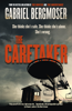 The Caretaker - Gabriel Bergmoser