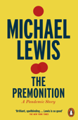 The Premonition - Michael Lewis