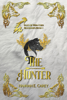 The Hunter: Tales of Pern Coen - Hannah E Carey