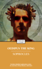 Oedipus the King - Sophocles