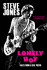 Lonely Boy - Steve Jones, Ben Thompson & Chrissie Hynde