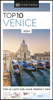 DK Eyewitness Top 10 Venice - DK Eyewitness