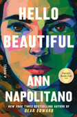 Hello Beautiful (Oprah's Book Club) - Ann Napolitano