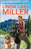 A Creed in Stone Creek Book Cover