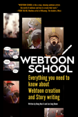 Webtoon School - Nan Ji Hong