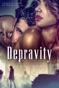 Depravity