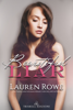 Lauren Rowe - Beautiful Liar artwork