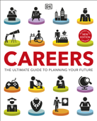 Careers - DK