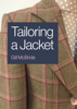 Tailoring a Jacket - Gill McBride