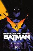 Batman Vol. 1: I Am Gotham - Chip Zdarsky, Jorge Jimenez, Belén Ortega & Leonardo Bastos Romero