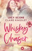 Whiskey Chaser - Lucy Score