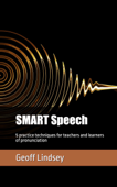 SMART Speech - Geoff Lindsey