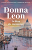 Le Don du mensonge - Donna Leon